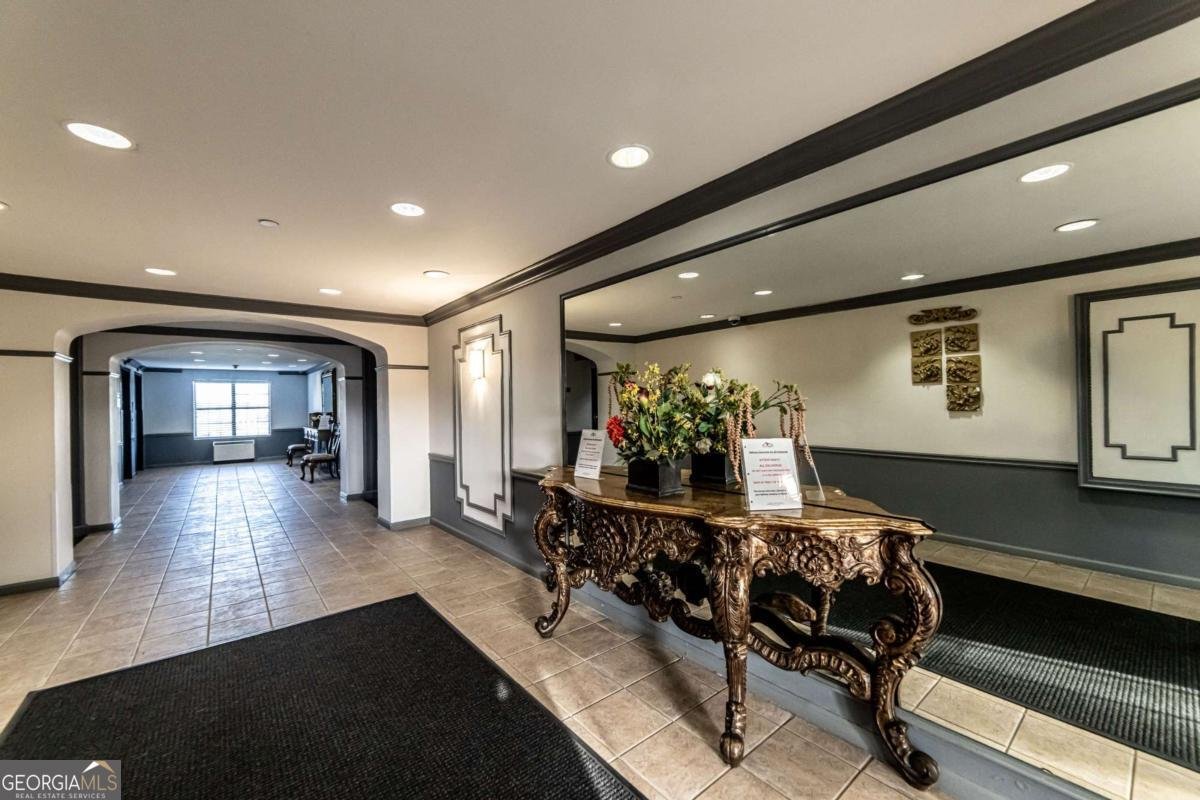 970 Sidney Marcus Boulevard Atlanta - Photo 39