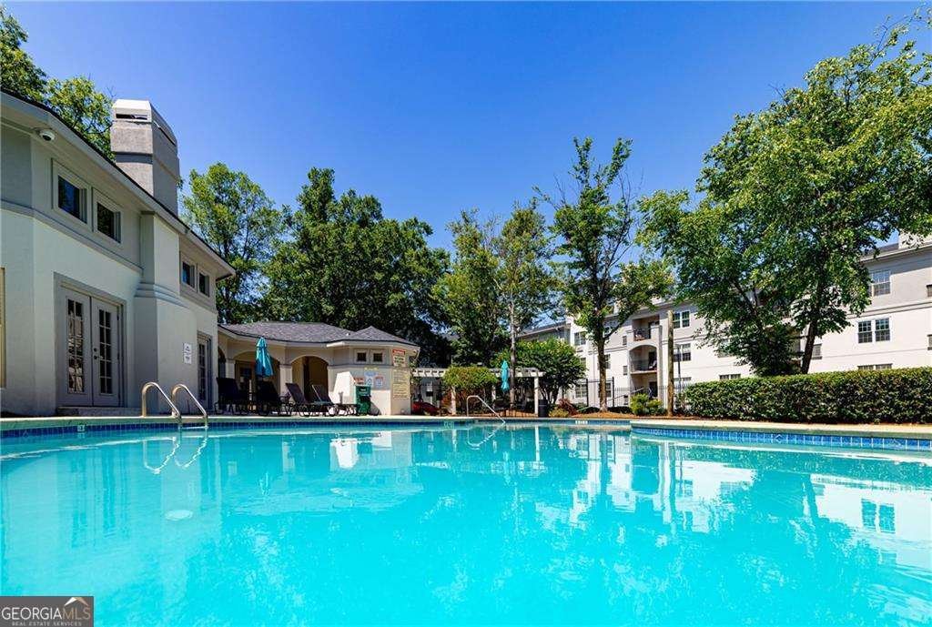 970 Sidney Marcus Boulevard Atlanta - Photo 45