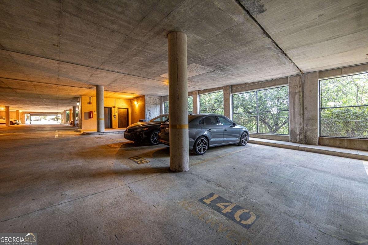 970 Sidney Marcus Boulevard Atlanta - Photo 48