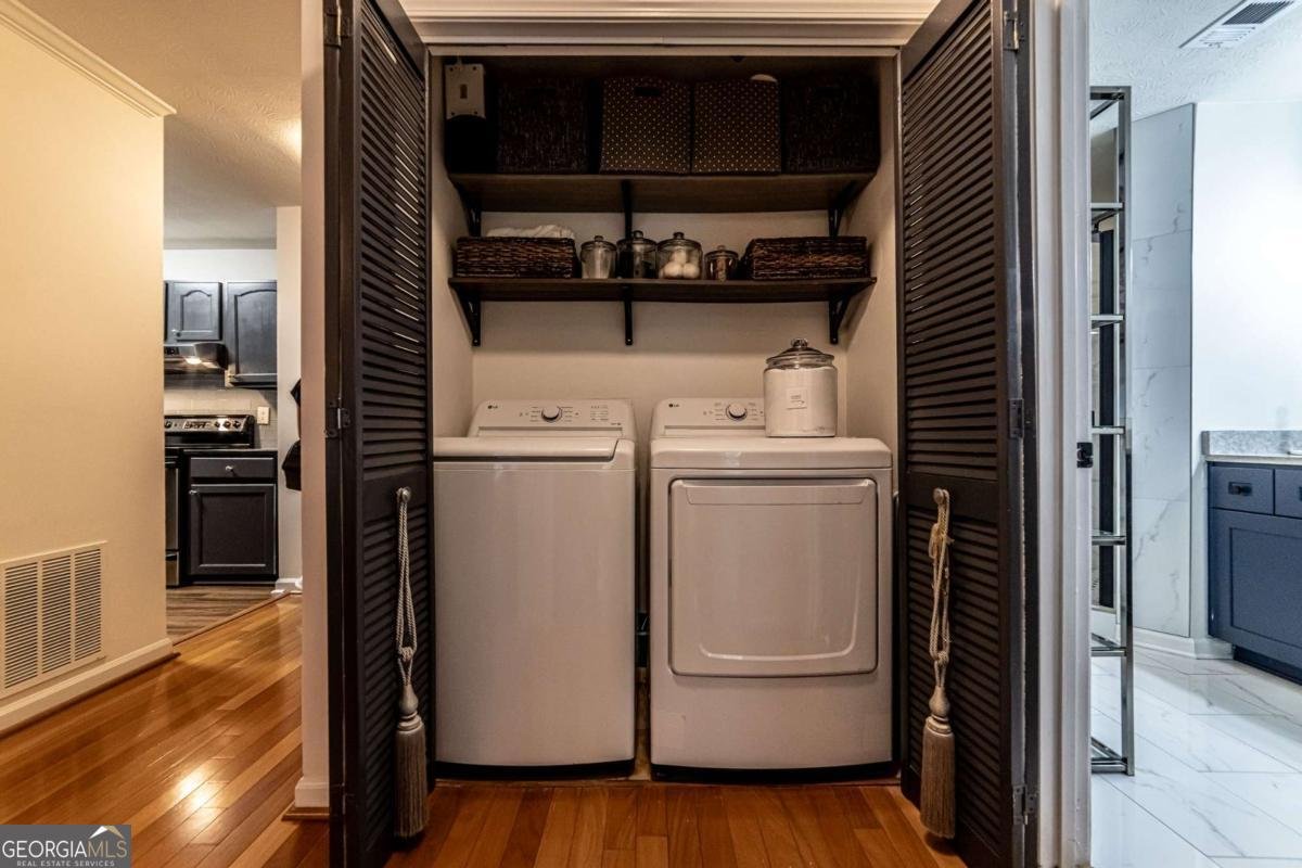 970 Sidney Marcus Boulevard Atlanta - Photo 6