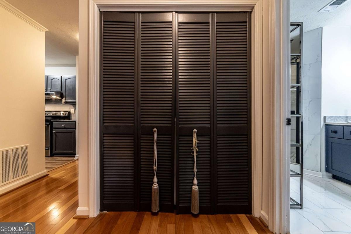 970 Sidney Marcus Boulevard Atlanta - Photo 7