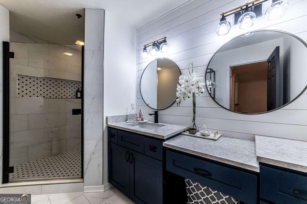 970 Sidney Marcus Boulevard Atlanta - Photo 8