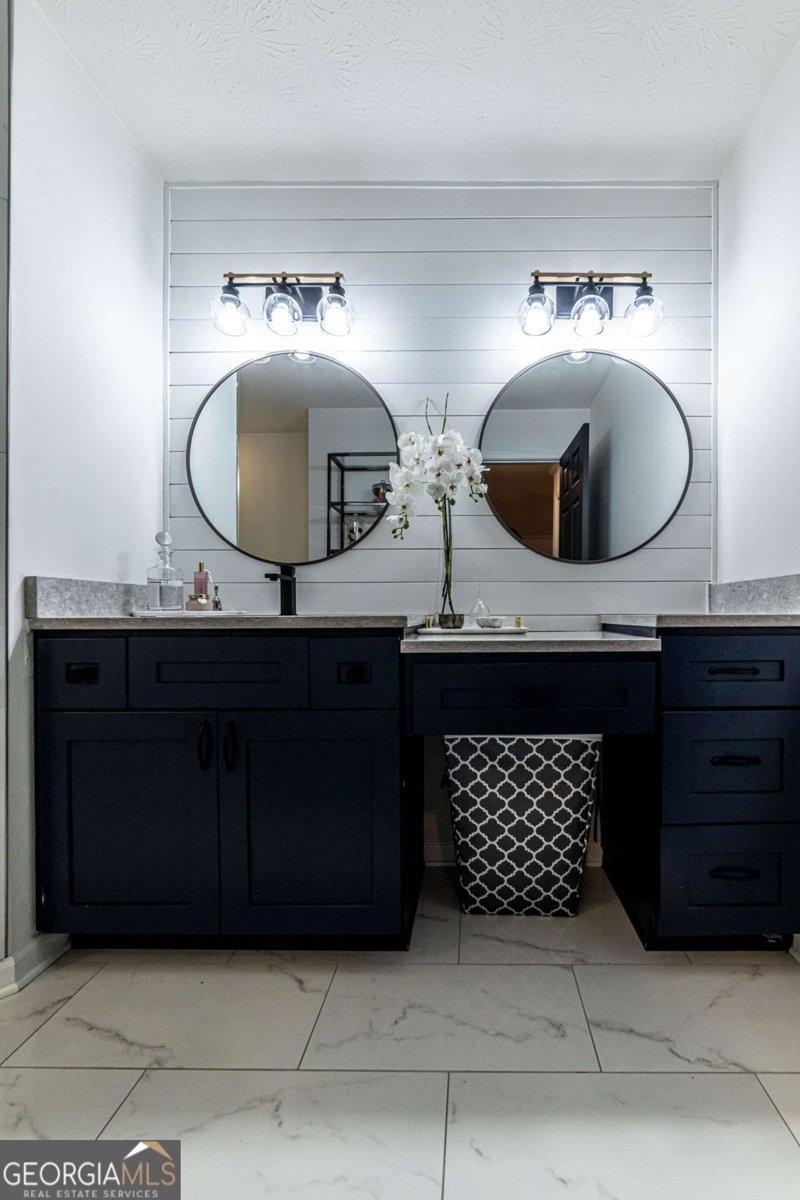 970 Sidney Marcus Boulevard Atlanta - Photo 9