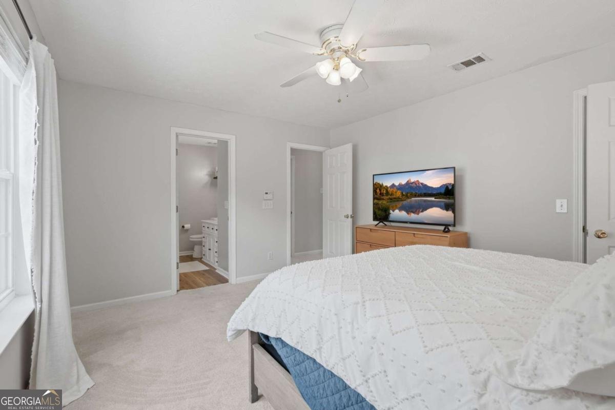 436 Oaks Trail Woodstock - Photo 19