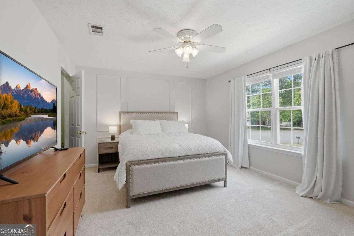 436 Oaks Trail Woodstock - Photo 20