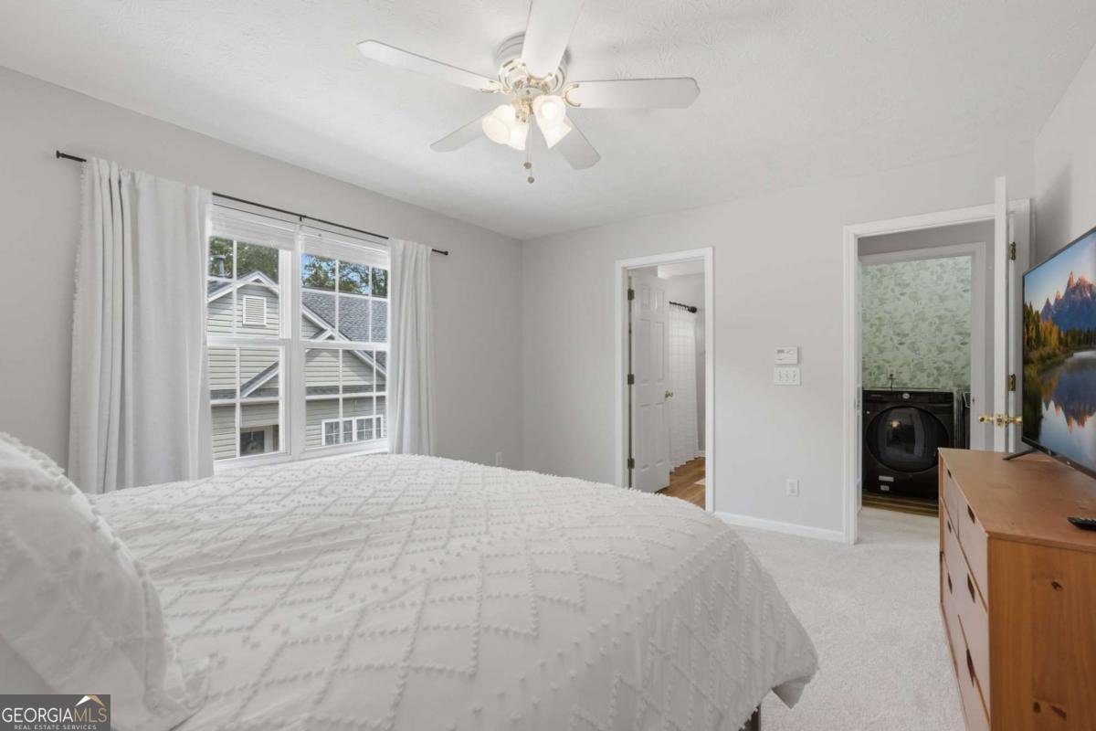 436 Oaks Trail Woodstock - Photo 21