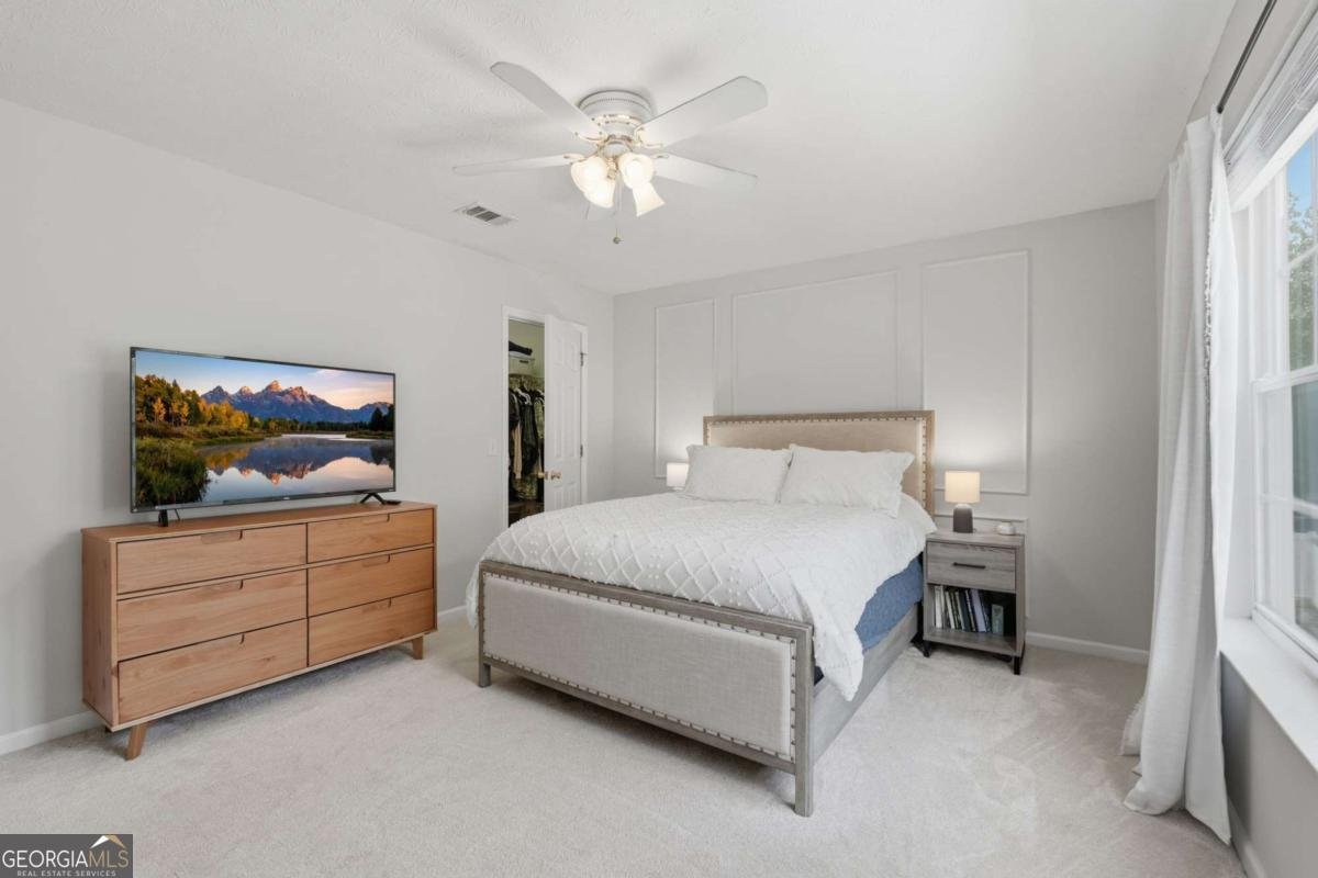 436 Oaks Trail Woodstock - Photo 22