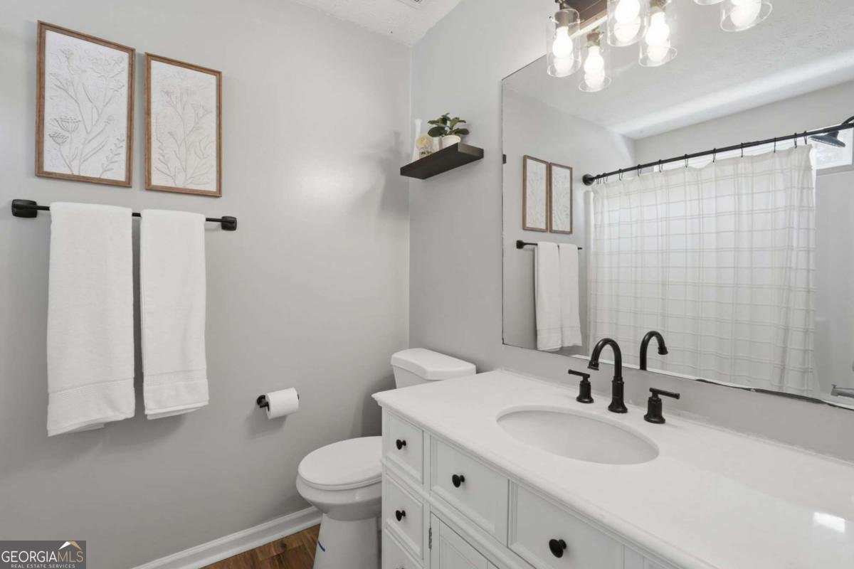 436 Oaks Trail Woodstock - Photo 23