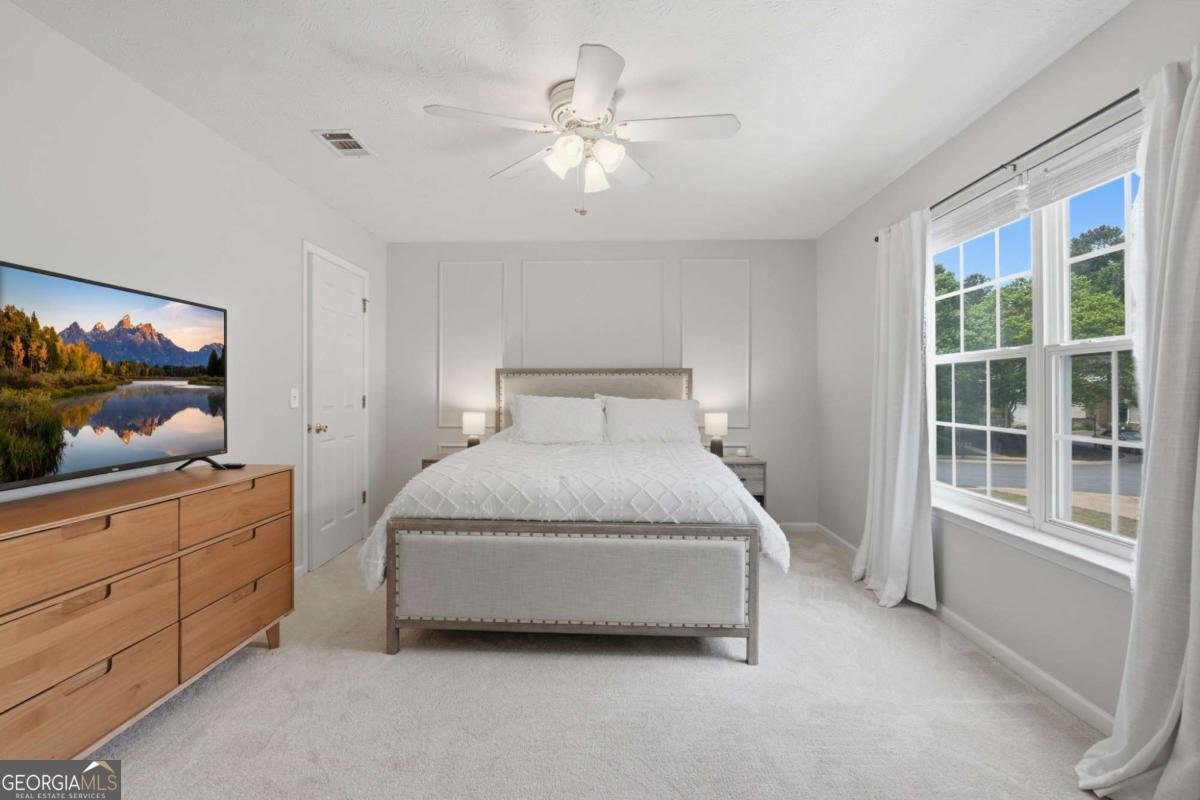 436 Oaks Trail Woodstock - Photo 24