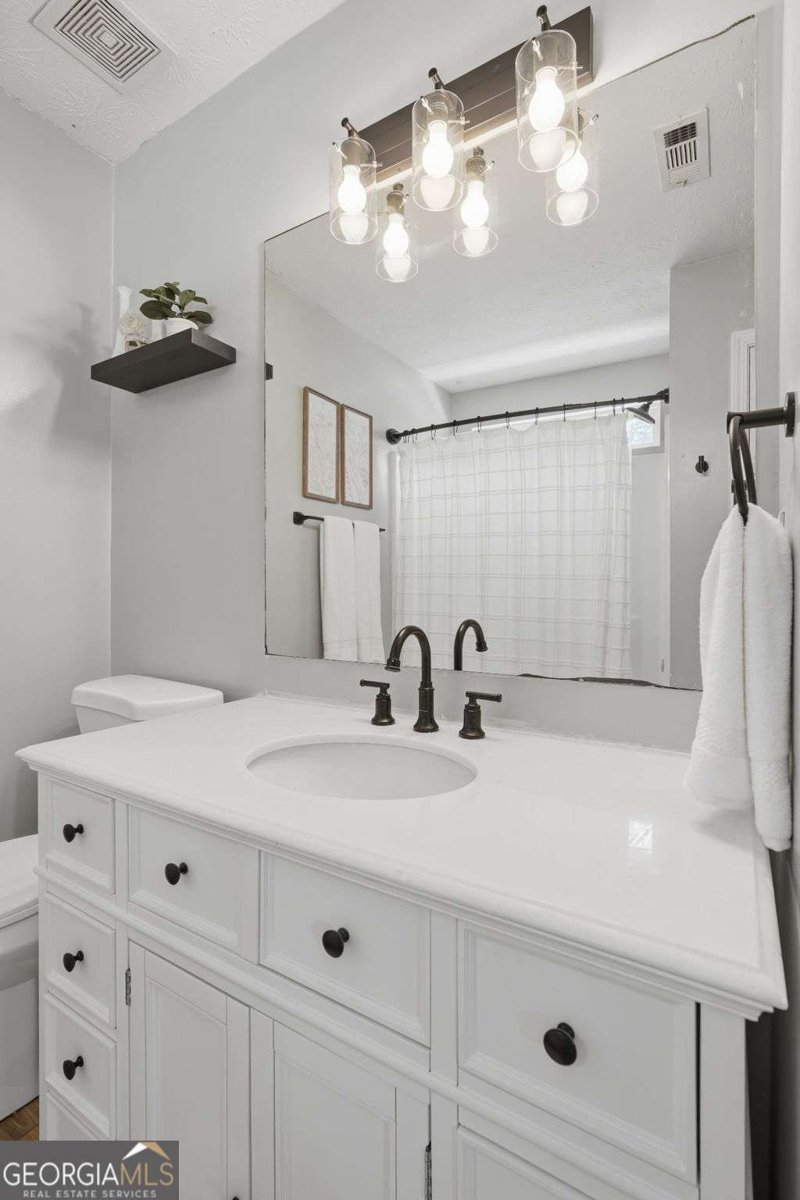 436 Oaks Trail Woodstock - Photo 25