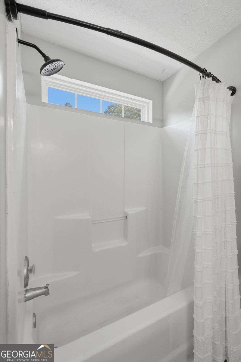 436 Oaks Trail Woodstock - Photo 26