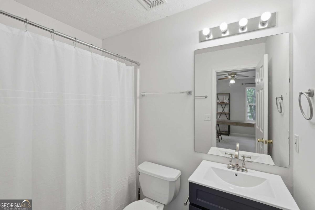 436 Oaks Trail Woodstock - Photo 28