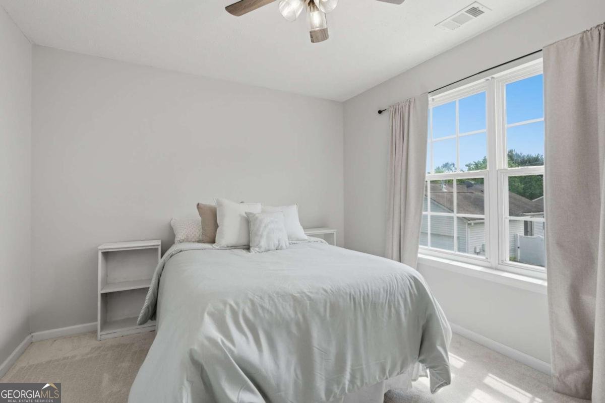 436 Oaks Trail Woodstock - Photo 29