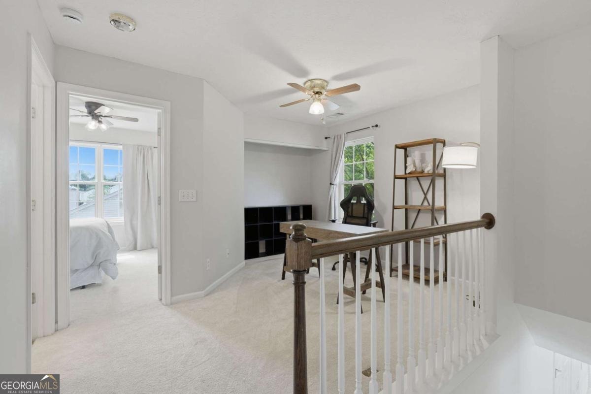 436 Oaks Trail Woodstock - Photo 30