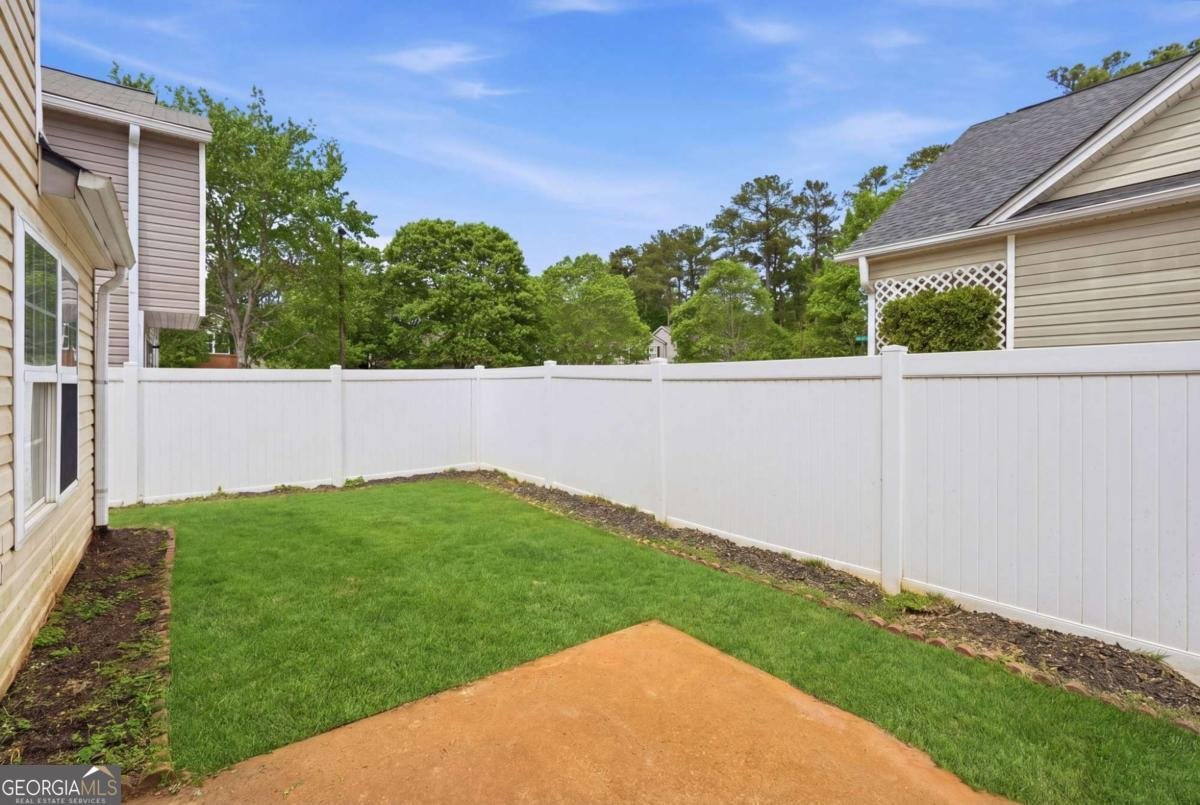 436 Oaks Trail Woodstock - Photo 33