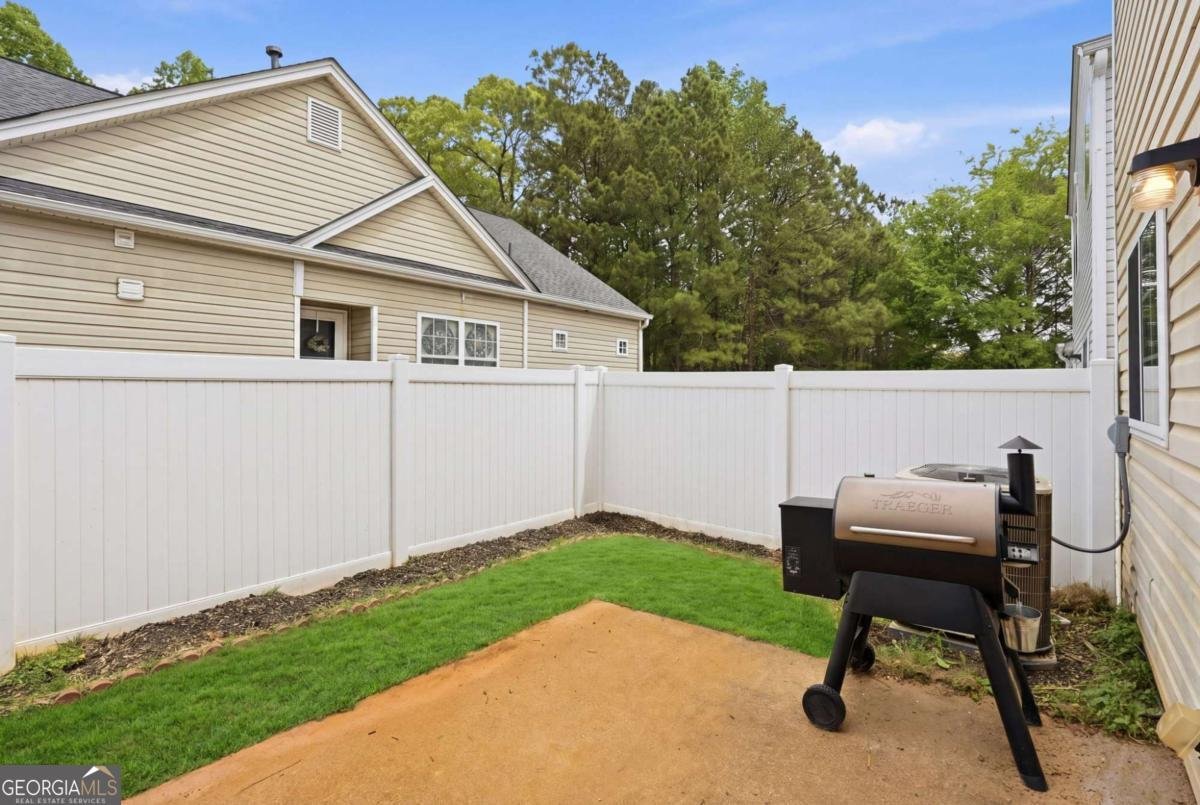 436 Oaks Trail Woodstock - Photo 35