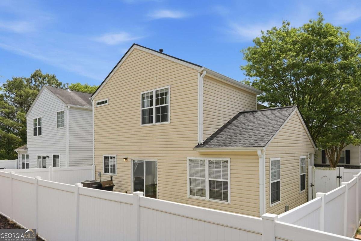 436 Oaks Trail Woodstock - Photo 37