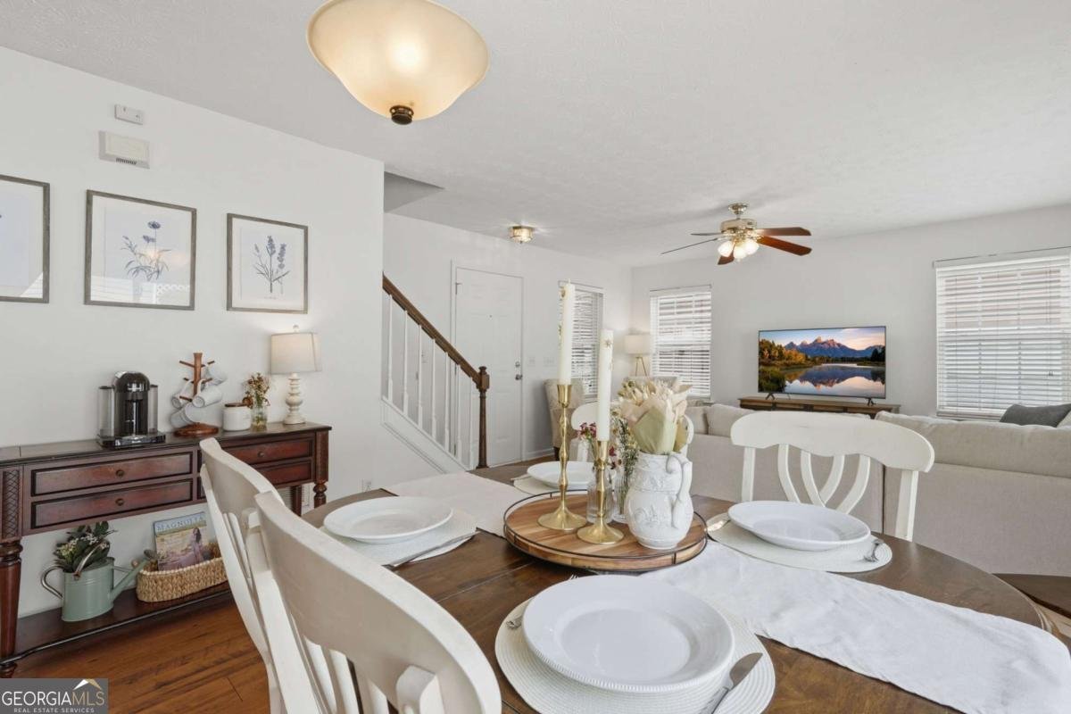 436 Oaks Trail Woodstock - Photo 6