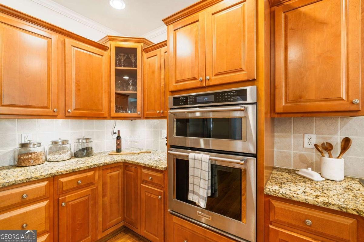 109 Grand Avenue Suwanee - Photo 18