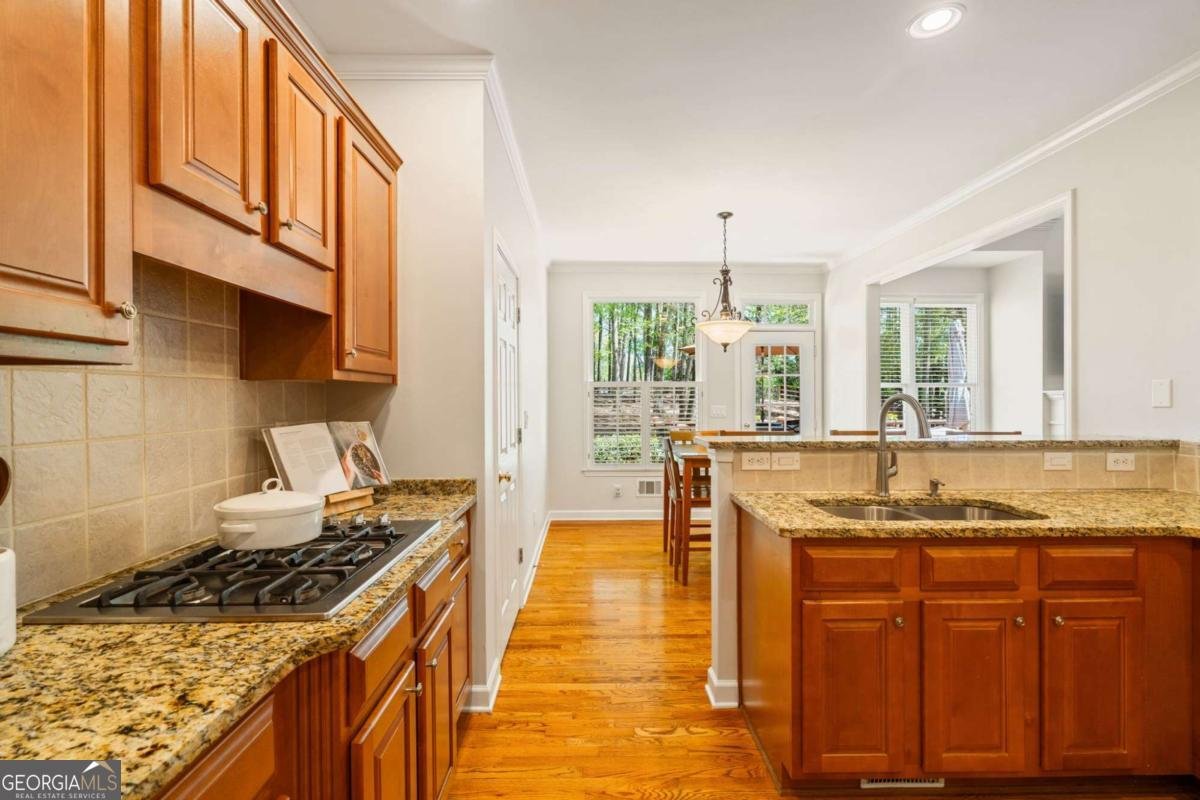 109 Grand Avenue Suwanee - Photo 19