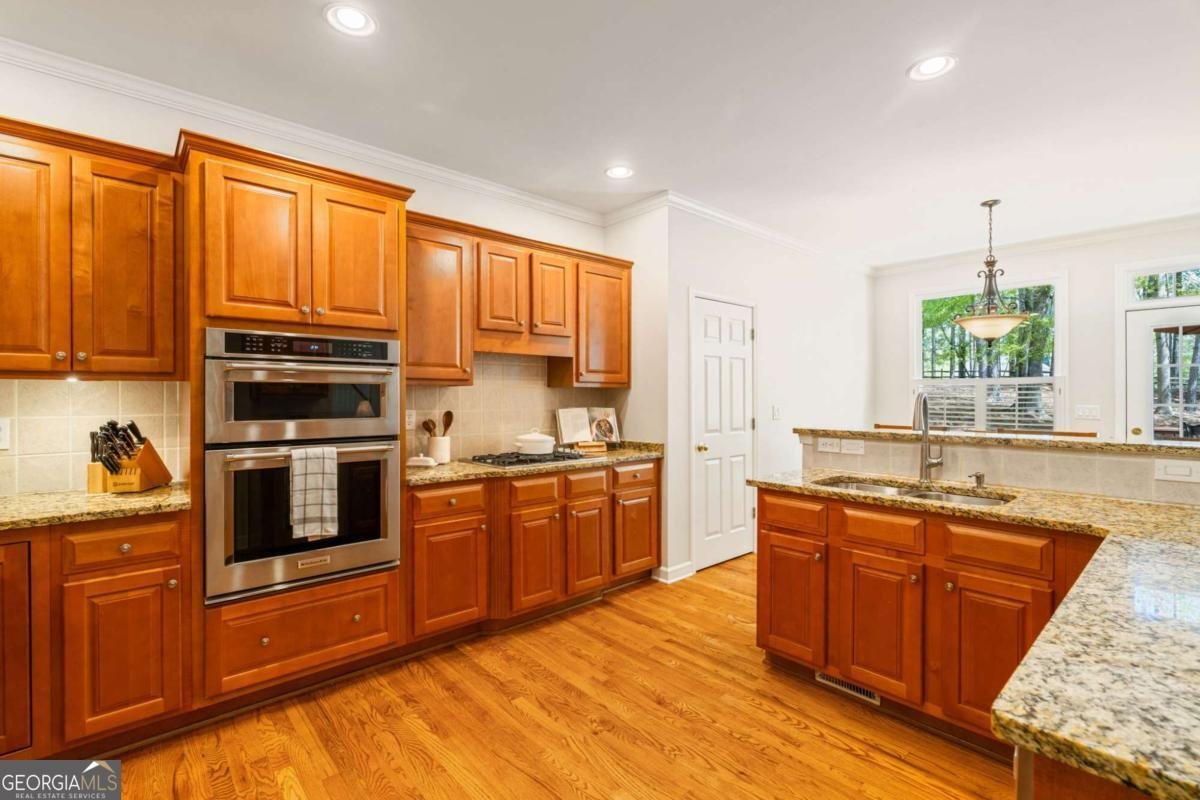 109 Grand Avenue Suwanee - Photo 20