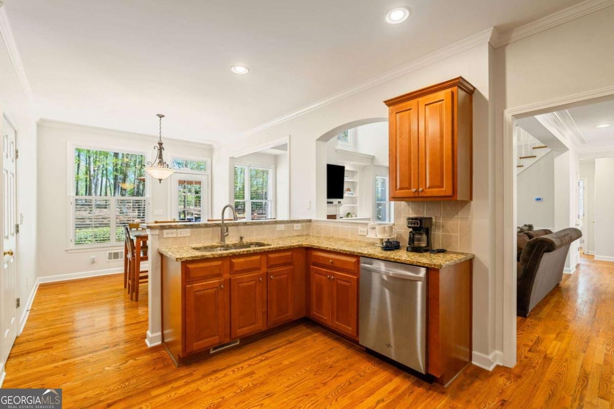 109 Grand Avenue Suwanee - Photo 21