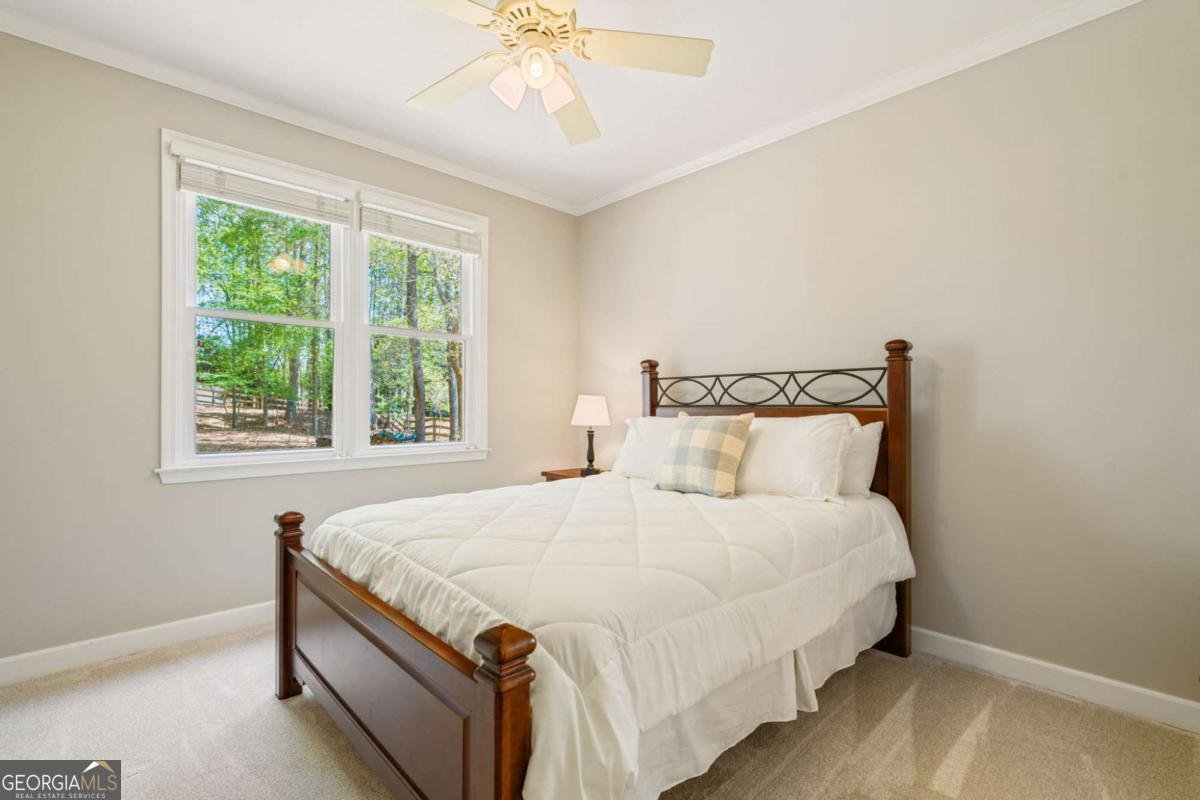 109 Grand Avenue Suwanee - Photo 22