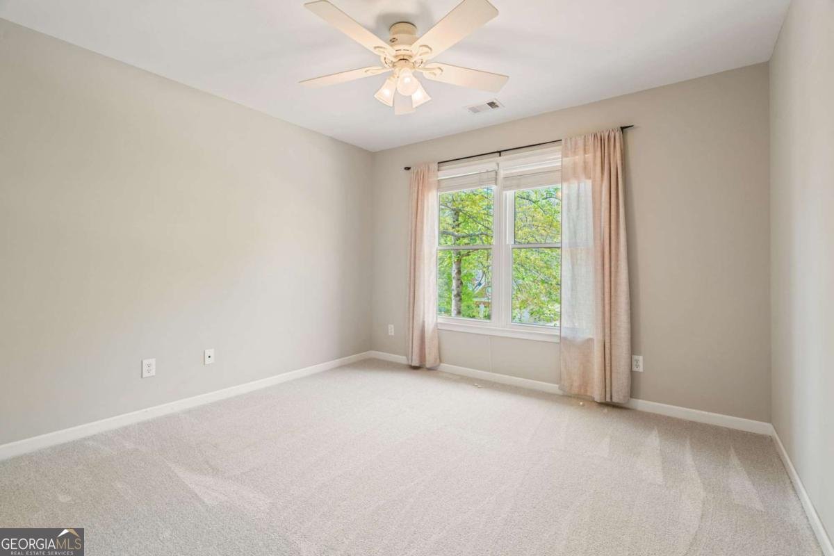 109 Grand Avenue Suwanee - Photo 24