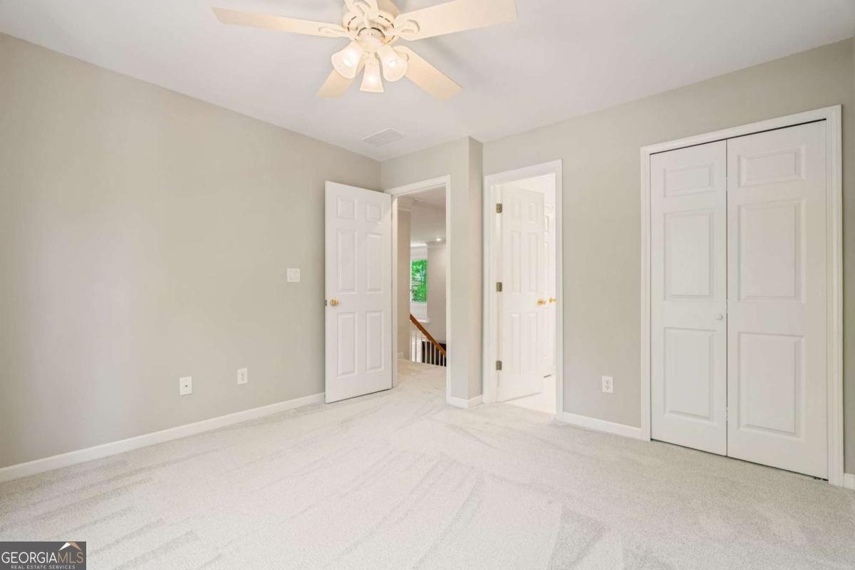 109 Grand Avenue Suwanee - Photo 25