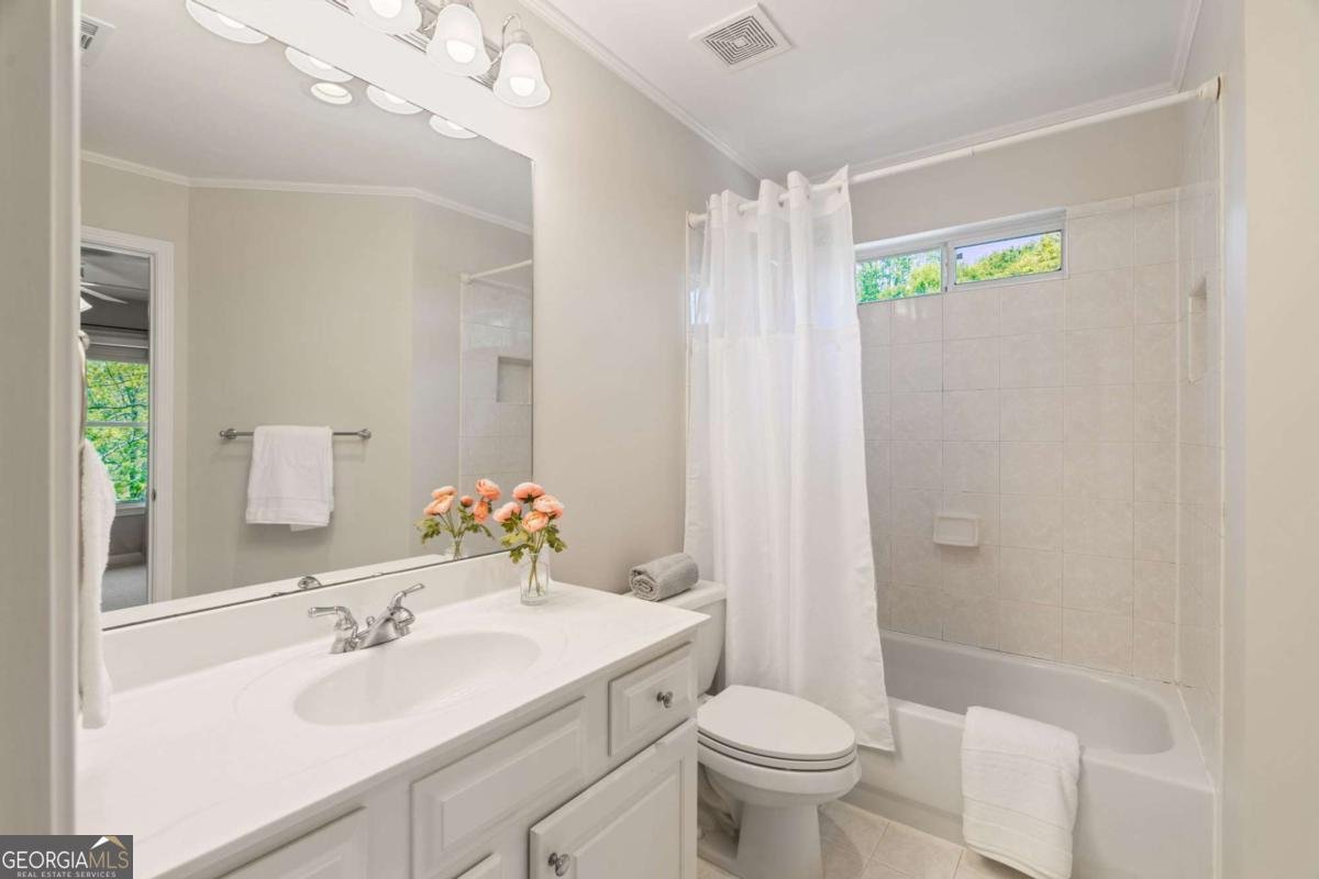 109 Grand Avenue Suwanee - Photo 26