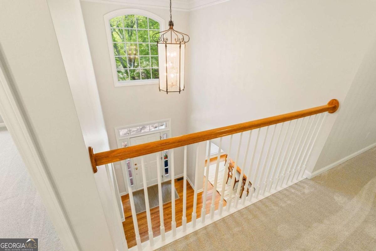109 Grand Avenue Suwanee - Photo 27