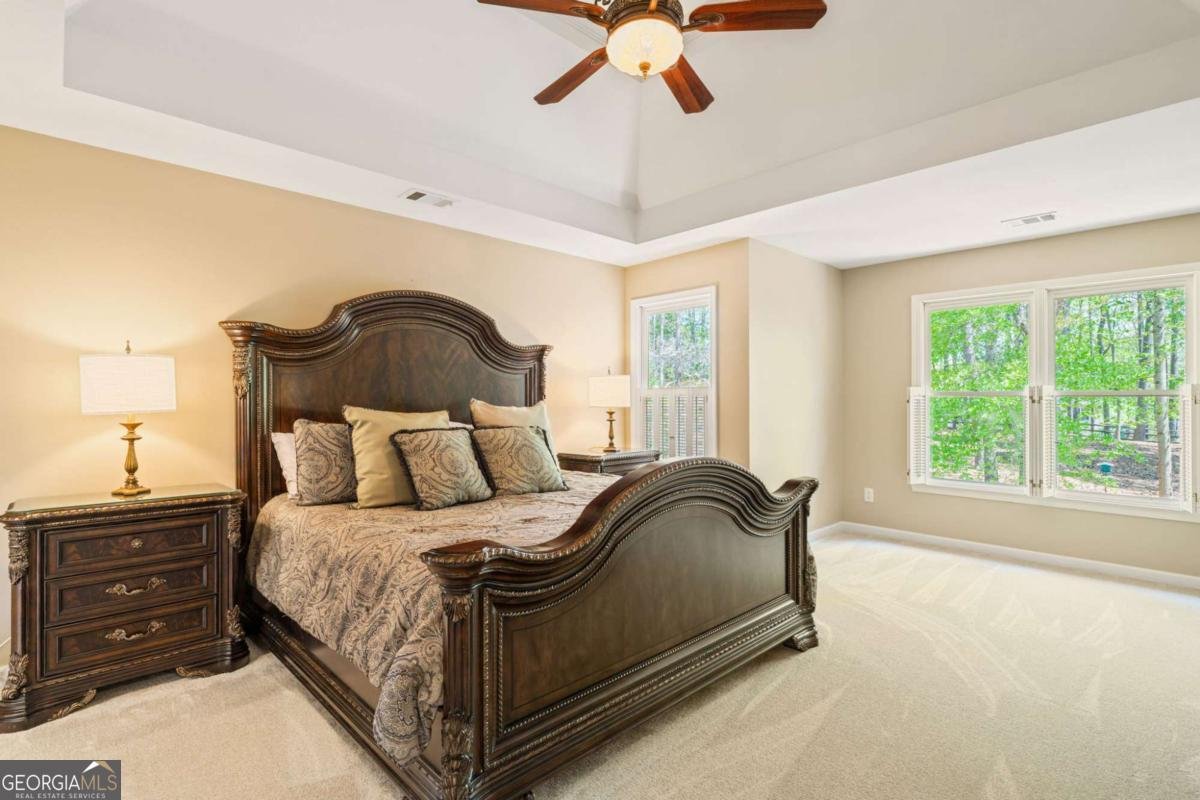 109 Grand Avenue Suwanee - Photo 28