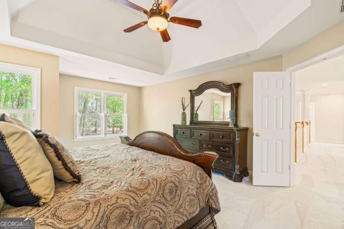 109 Grand Avenue Suwanee - Photo 29