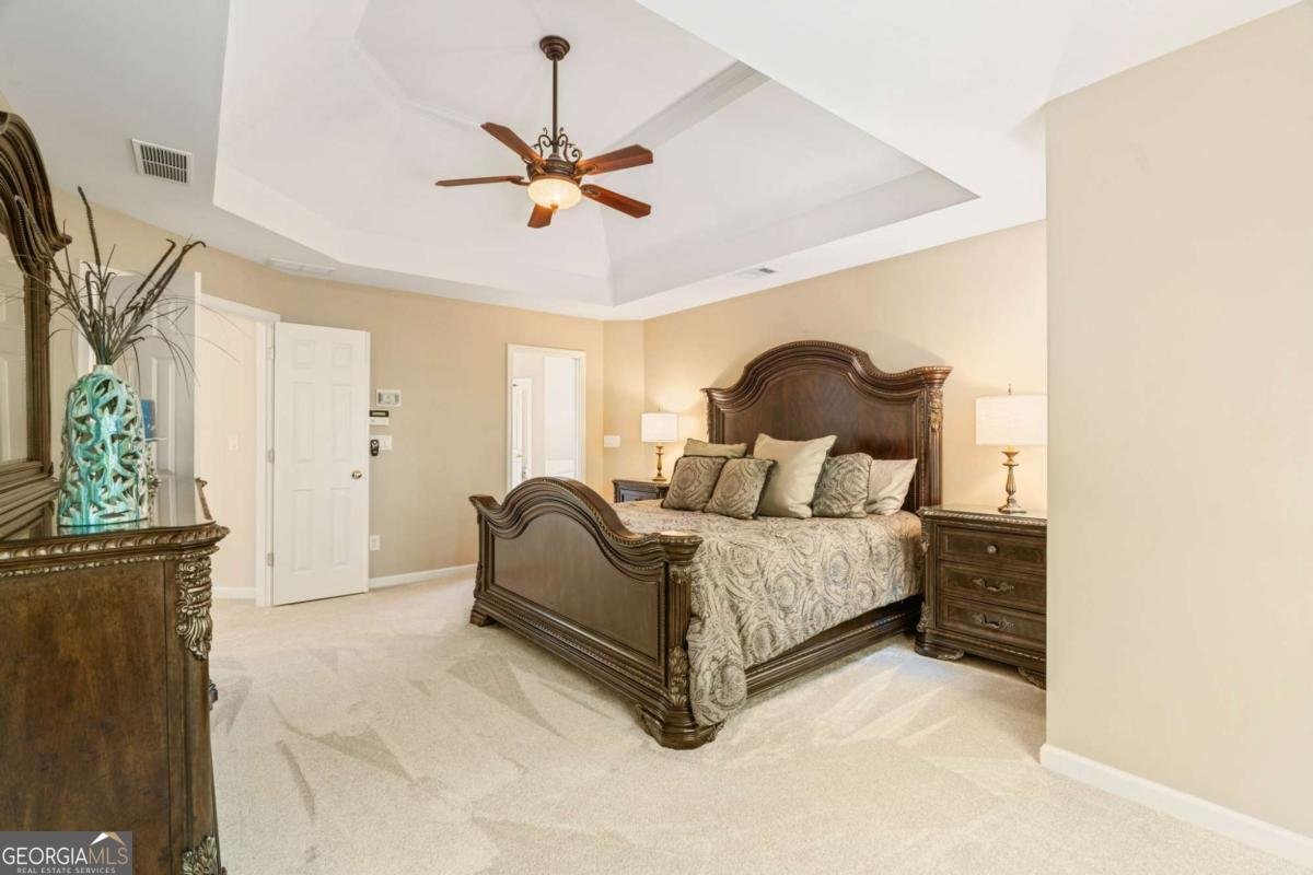 109 Grand Avenue Suwanee - Photo 30