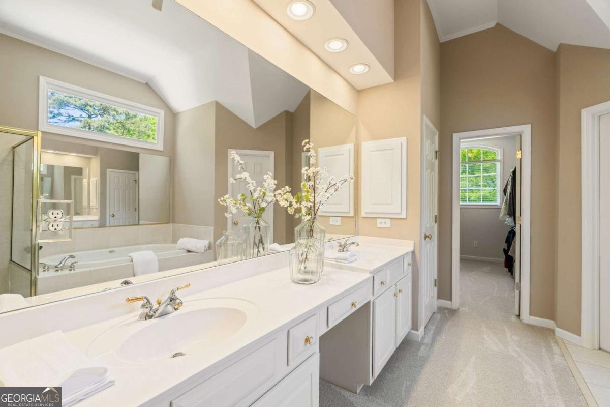 109 Grand Avenue Suwanee - Photo 31