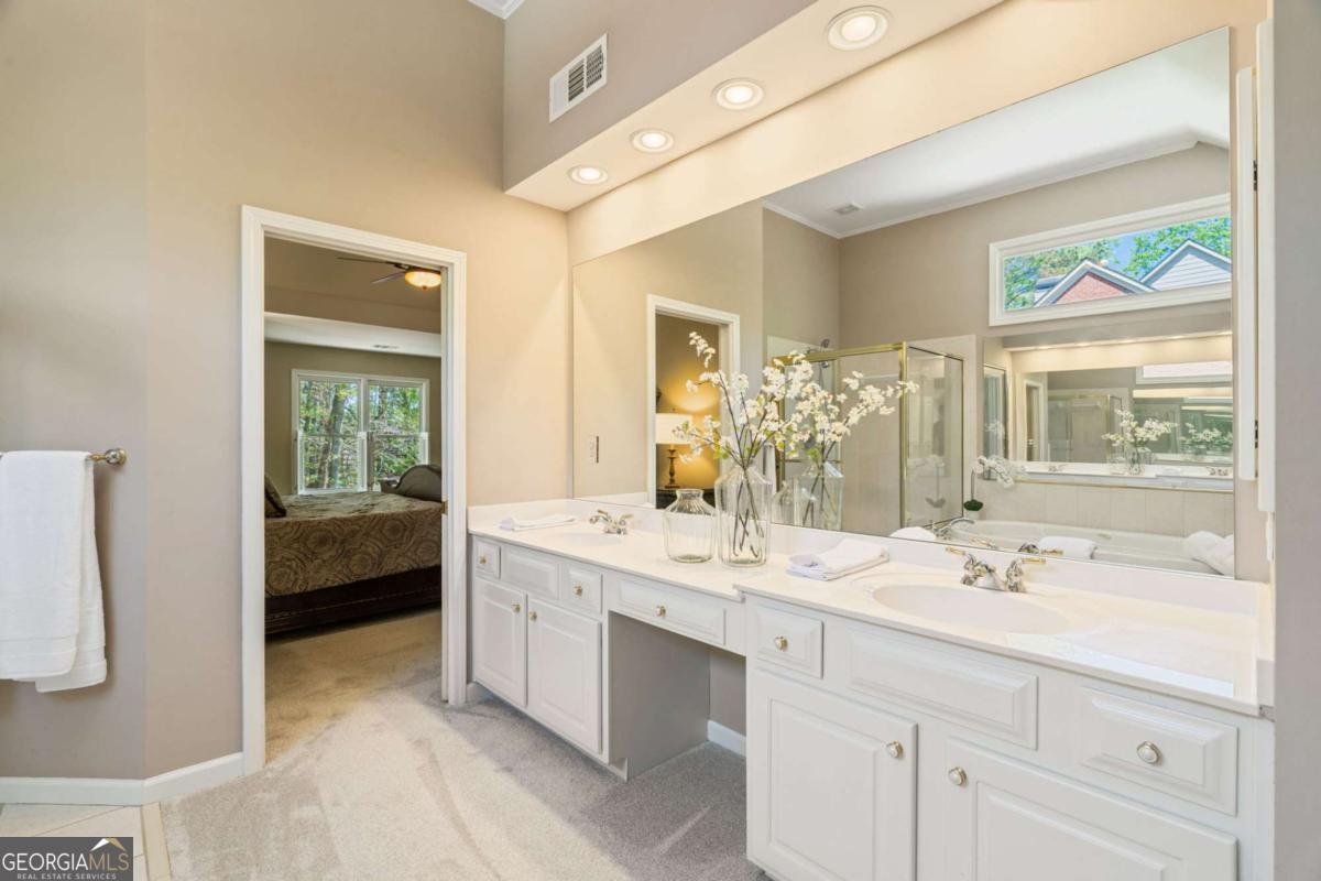 109 Grand Avenue Suwanee - Photo 32