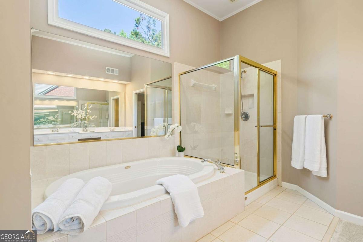 109 Grand Avenue Suwanee - Photo 33