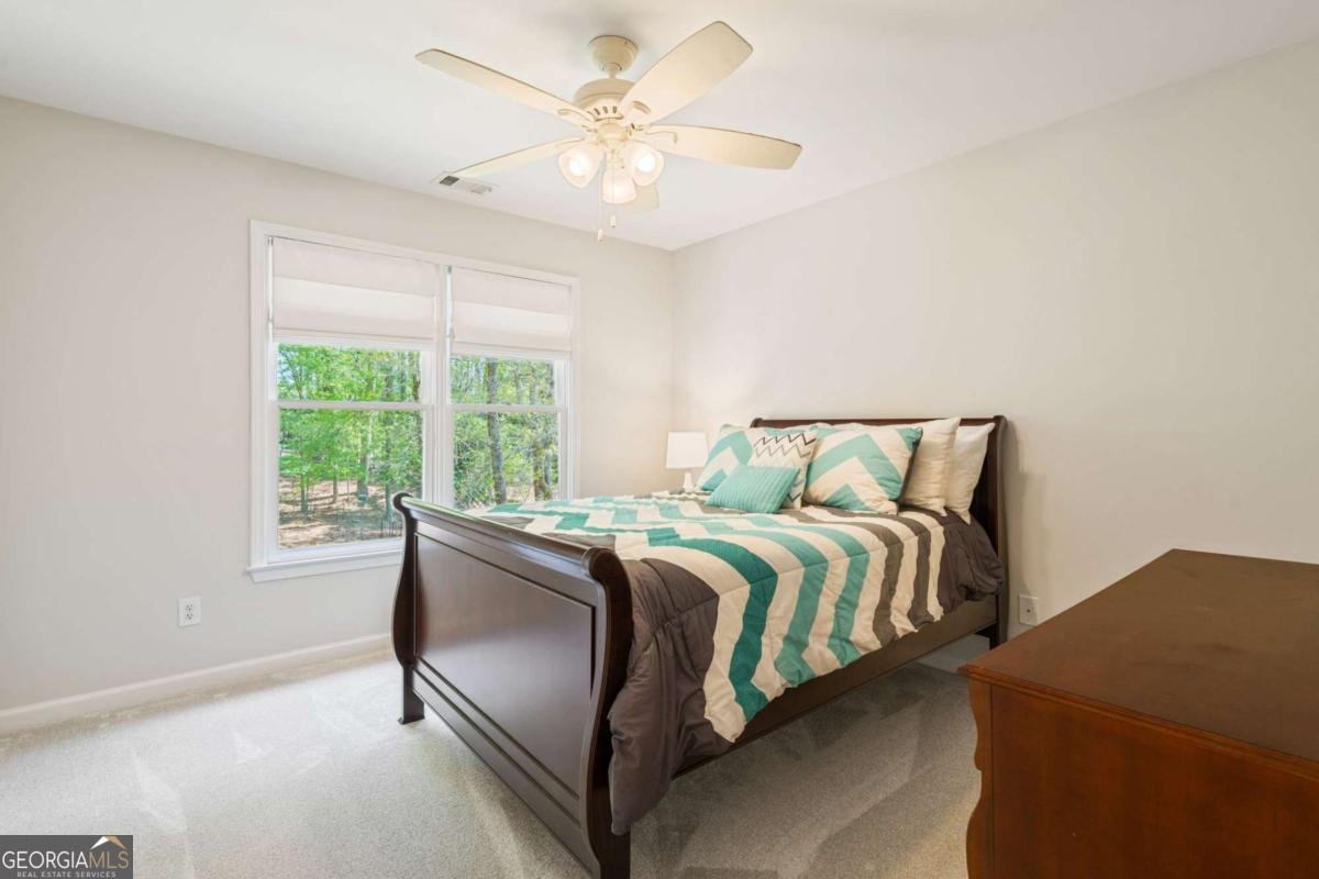 109 Grand Avenue Suwanee - Photo 34