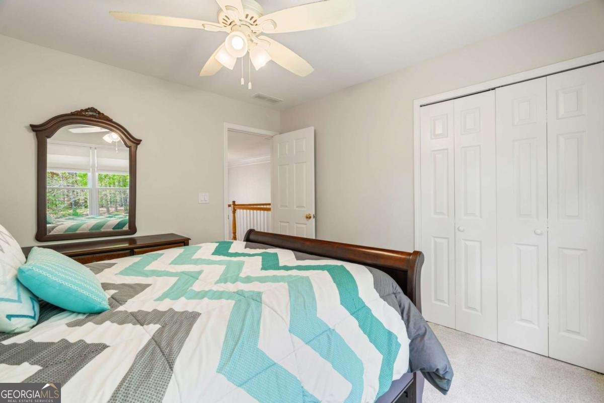 109 Grand Avenue Suwanee - Photo 35