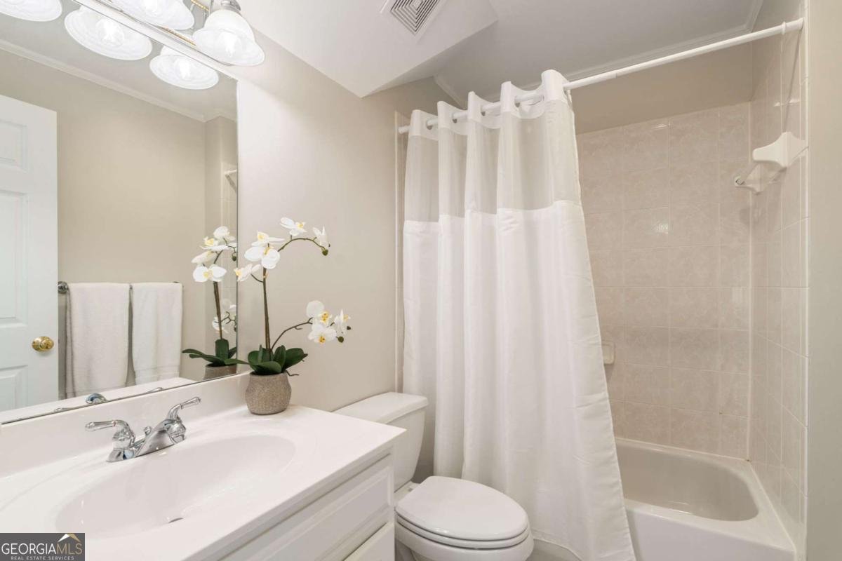 109 Grand Avenue Suwanee - Photo 36