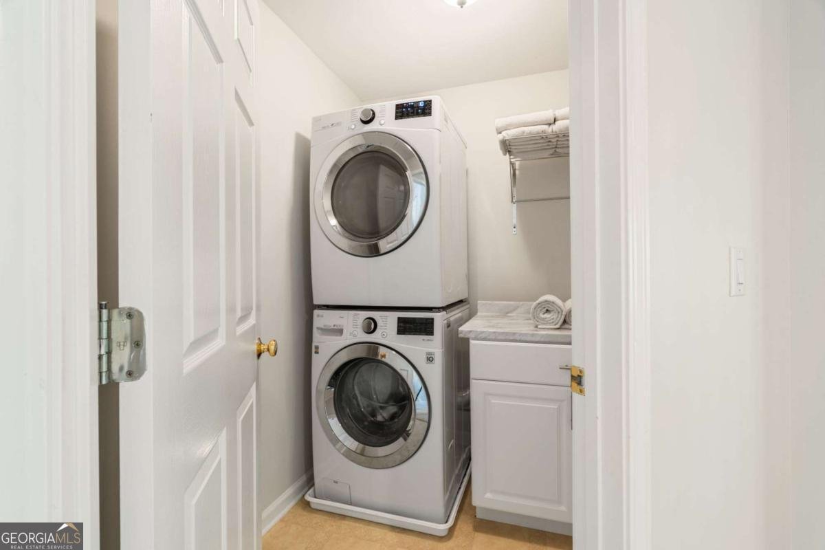 109 Grand Avenue Suwanee - Photo 37