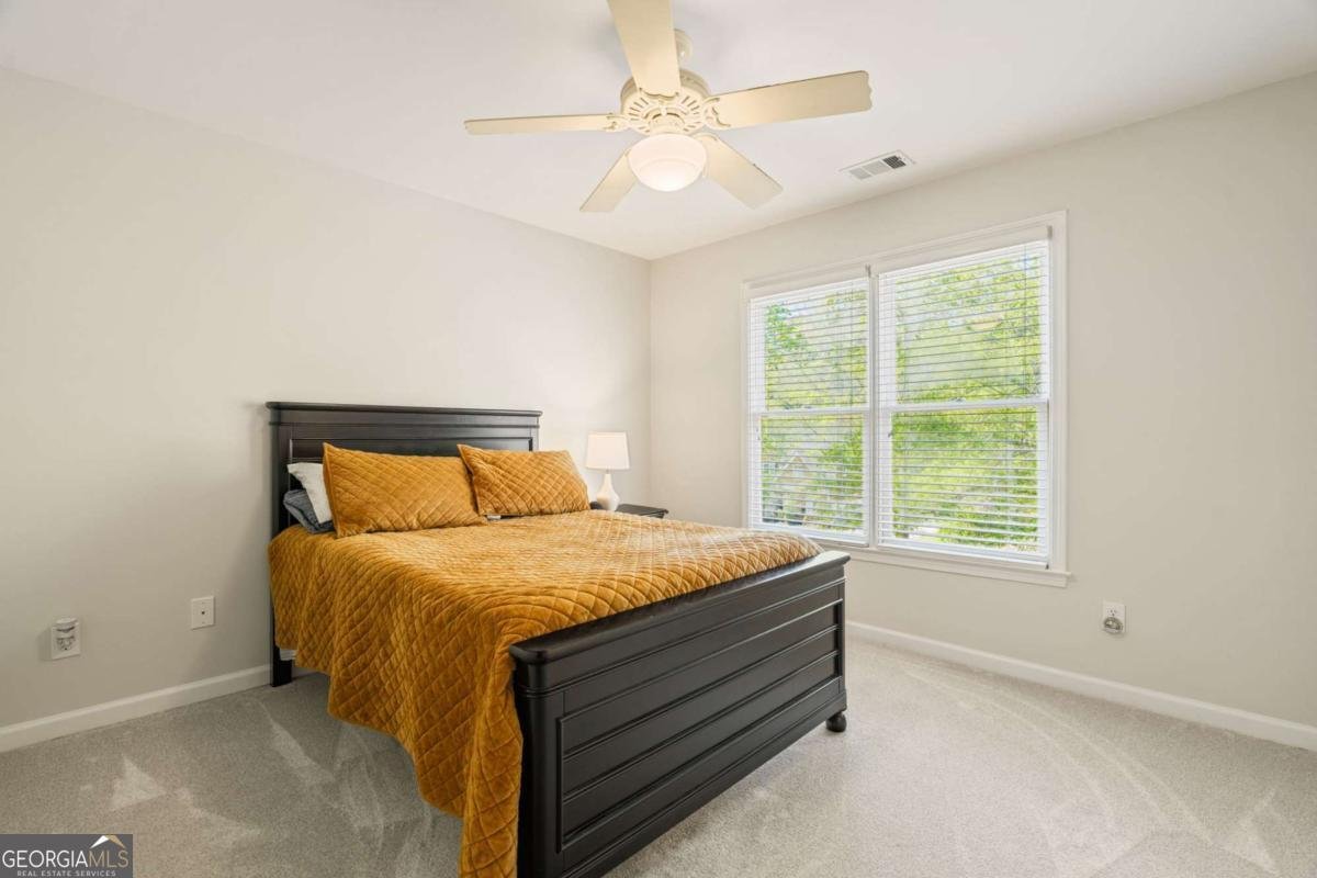 109 Grand Avenue Suwanee - Photo 38