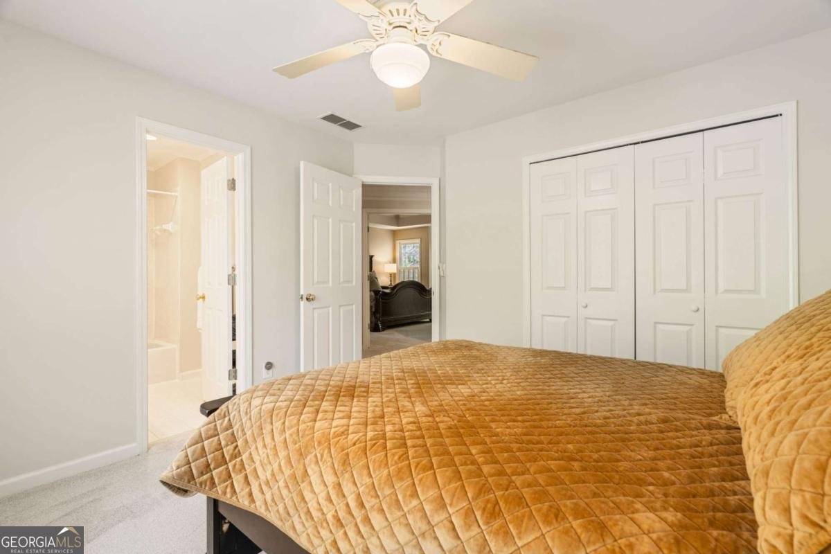 109 Grand Avenue Suwanee - Photo 39