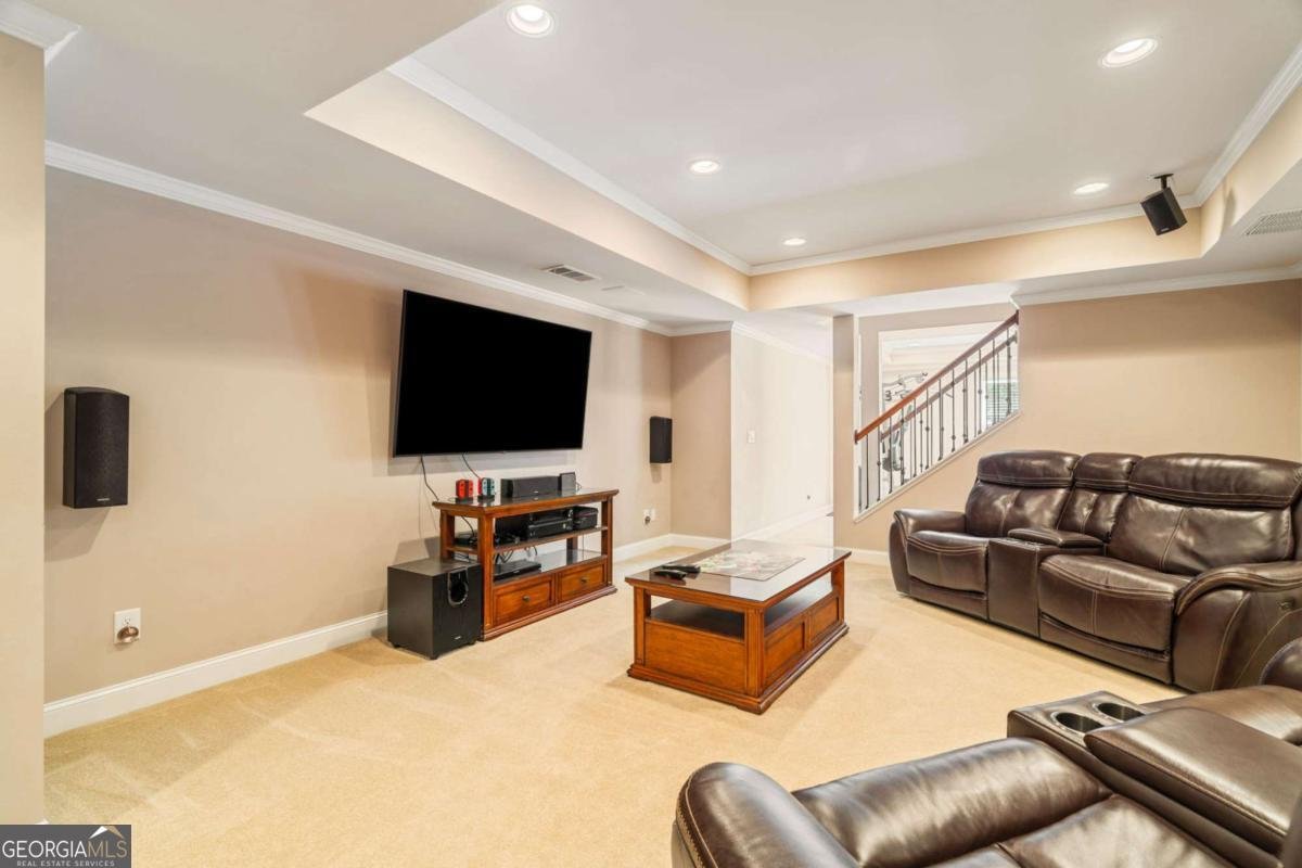 109 Grand Avenue Suwanee - Photo 41