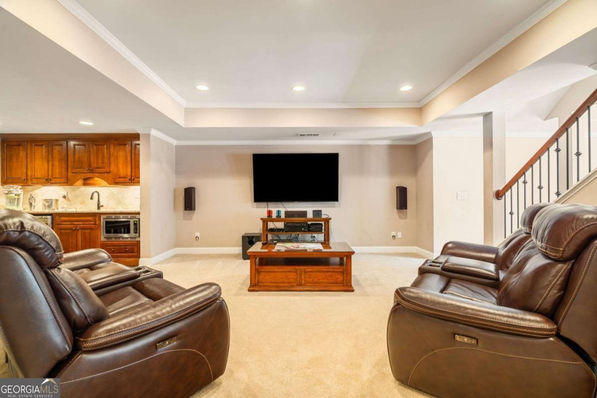 109 Grand Avenue Suwanee - Photo 42