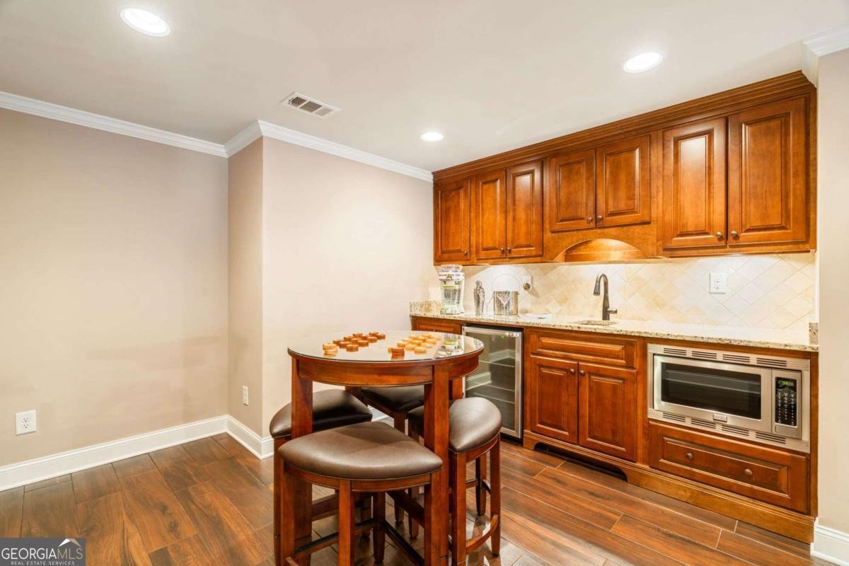 109 Grand Avenue Suwanee - Photo 43