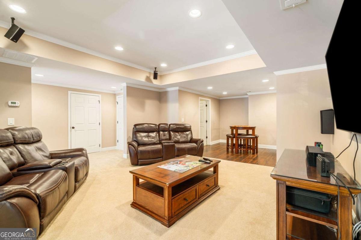 109 Grand Avenue Suwanee - Photo 44