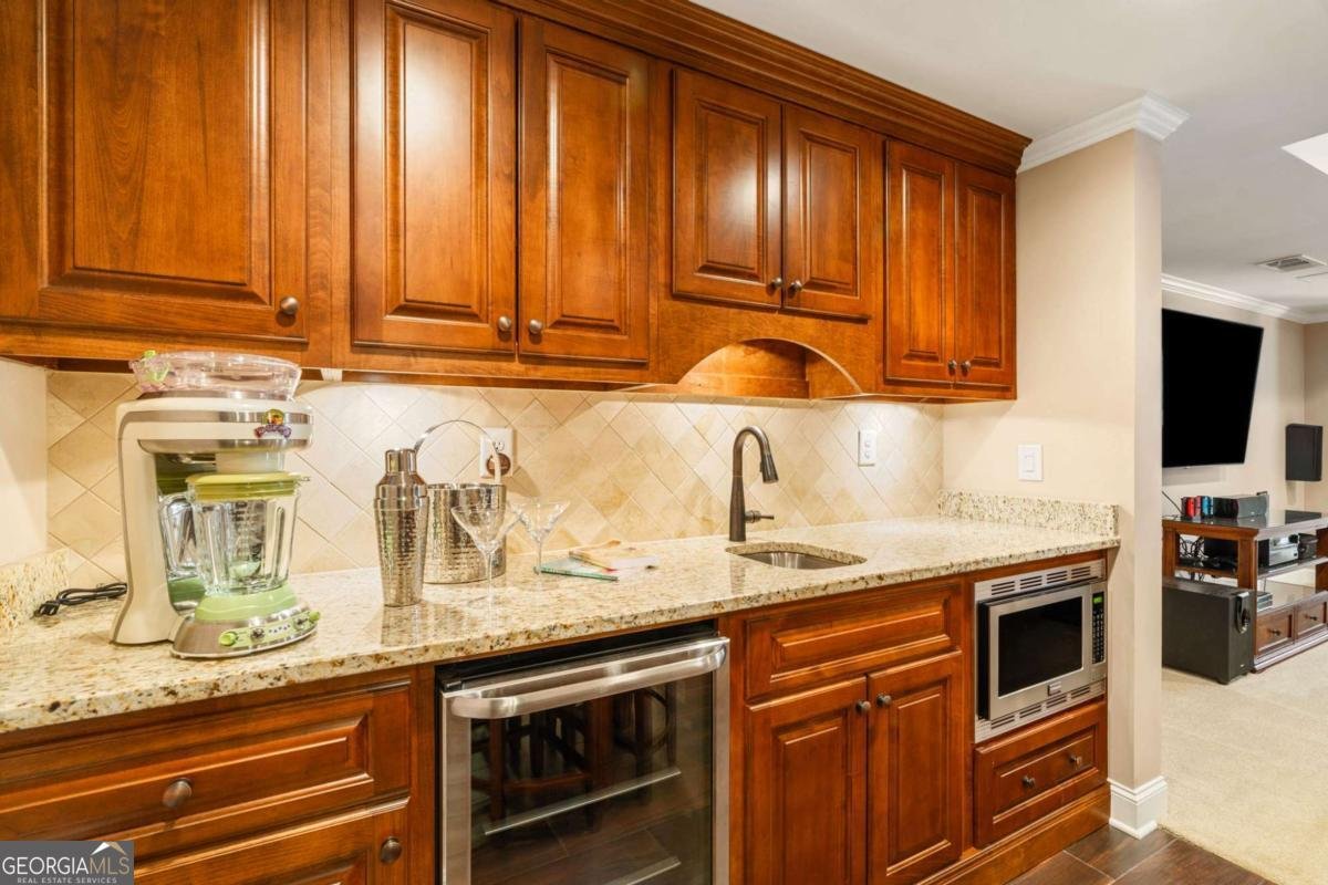 109 Grand Avenue Suwanee - Photo 45