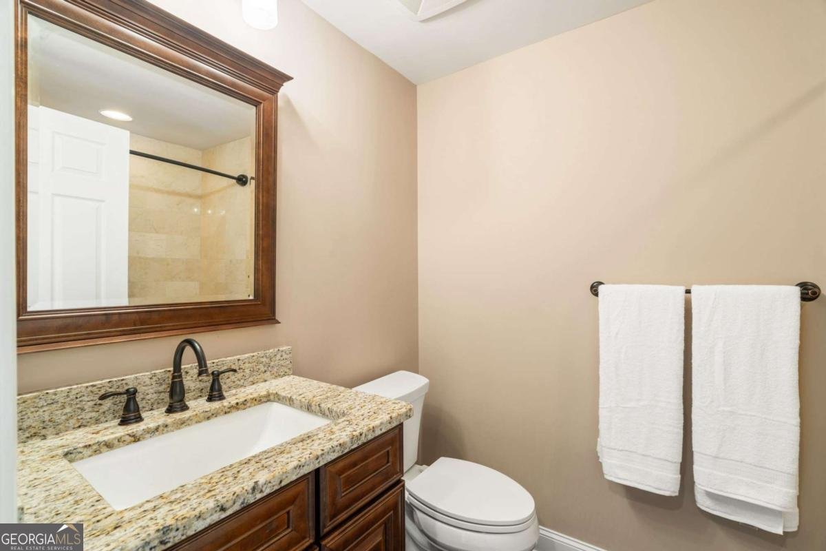109 Grand Avenue Suwanee - Photo 46