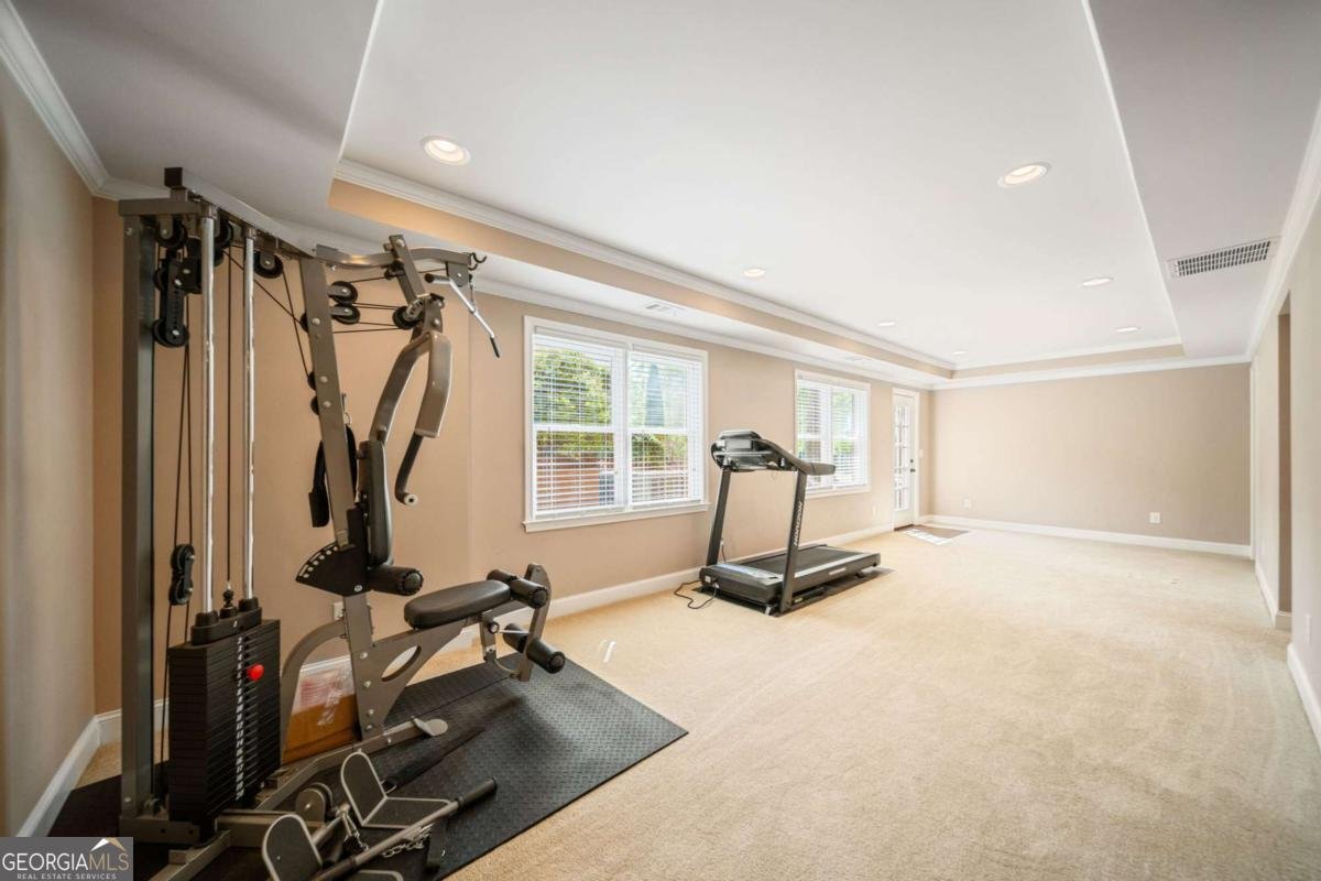 109 Grand Avenue Suwanee - Photo 48